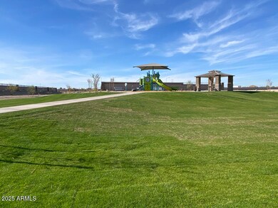Park1