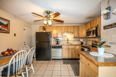 100 Pemberton St unit 8, Dracut, MA 01826 - photo 3