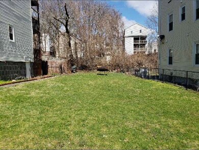 8 Fowler St, Dorchester, MA 02121 - photo 5