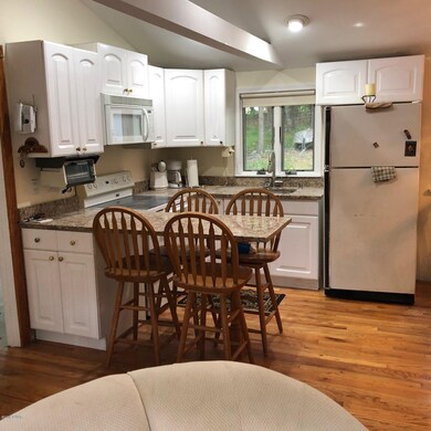 111 Palm Dr, Dingmans Ferry, PA 18328 - photo 6