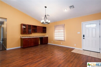 18840 N Elm Loop, Temple, TX 76501 - photo 5