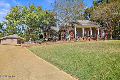 04-1307 Greentree Ct