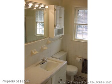 unlisted-address, Fayetteville, NC 28303 - photo 3