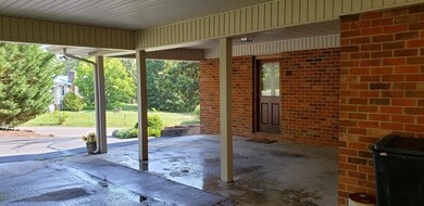 20190529_171249_resized