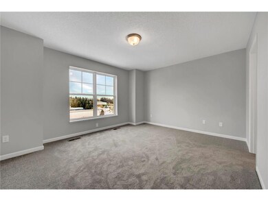 Similar Model Owners Bedroom