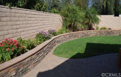 264 S Laurel Ave, Upland, CA 91786 - photo 4