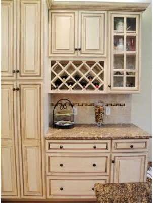 71 Braeburn Ln, Ashland, MA 01721 - photo 6