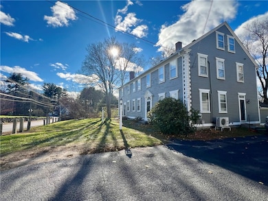 4 Limerock Rd unit 1, Smithfield, RI 02917 - photo 3