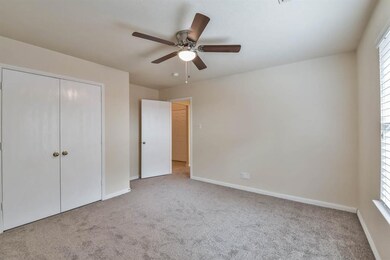 2407 Fox River Ln, Spring, TX 77386 - photo 4