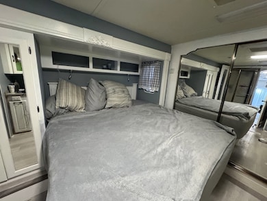 Lot 72 Robin Ln unit 72, Horntown, VA 23395 - photo 5