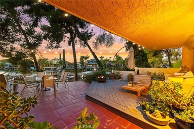 24311 Canyon Lake Dr N, Canyon Lake, CA 92587 - photo 2