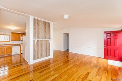 4314 Howerton Rd, Dunnsville, VA 22454 - photo 3