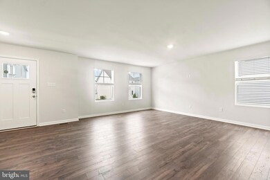 6642 Expedition Place, Ruther Glen, VA 22546 - photo 5