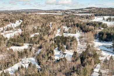 116 Fish Hatchery Rd, Colebrook, NH 03576 - photo 6