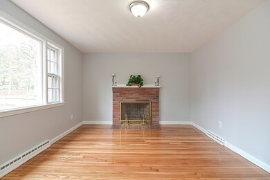 30 Chestnut St, Wrentham, MA 02093 - photo 5