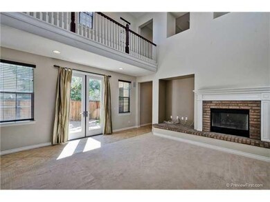 6243 Dartington Way, Carlsbad, CA 92009 - photo 5