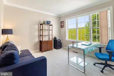 18621 Kerill Rd, Triangle, VA 22172 - photo 6