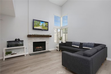 1151 Portofino Ct unit 101, Corona, CA 92881 - photo 5