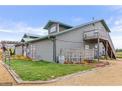 570 Coulee Trail, Hudson, WI 54016 - photo 4