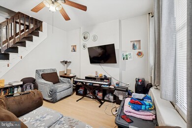 626 E Main St, Norristown, PA 19401 - photo 2