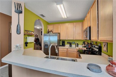 569 Bexley Dr, Davenport, FL 33897 - photo 6