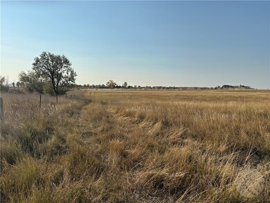 6419 LOT 6A Olive Branch Way, Billings, MT 59106 - photo 5