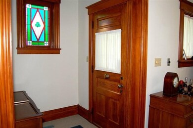 3348 Central St, Dexter, MI 48130 - photo 5