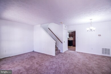 7317 Shady Glen Terrace, Capitol Heights, MD 20743 - photo 4