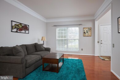 18029 Wheatridge Dr, Germantown, MD 20874 - photo 7