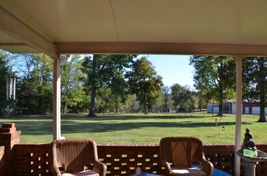 494 Eastover Rd, Lebanon, TN 37090 - photo 7