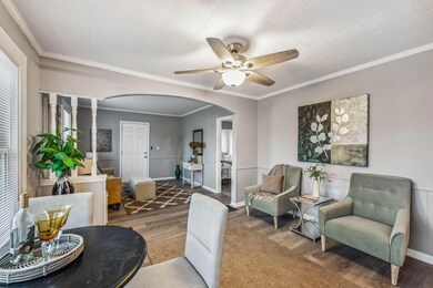54-web-or-mls-2470-azelda-st
