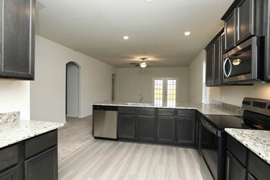 21010 Capulin Lakes Dr, Hockley, TX 77447 - photo 6