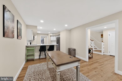 932 Hedgerow Ct, Blue Bell, PA 19422 - photo 7