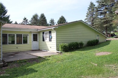 12 Valley View Dr, Hawley, PA 18428 - photo 6