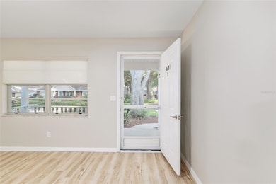 8681 SW 93rd Place unit B, Ocala, FL 34481 - photo 7