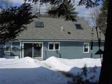 11 Ashbourne Ct, South Portland, ME 04106 - photo 3