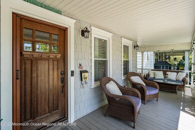 510 Garfield Ave unit WEEKLY, Avon By the Sea, NJ 07717 - photo 5