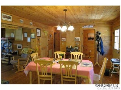 19 Dennie Ln, Leicester, NC 28748 - photo 4