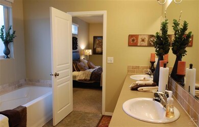 1650 W Williamson Ave unit 111, Sisters, OR 97759 - photo 6