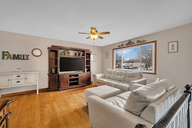 700 Evergreen Ct, Romeoville, IL 60446 - photo 5