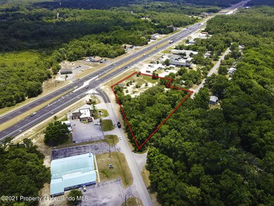 8270 W Bradshaw St drone (13 of 20)