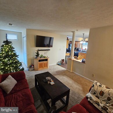 29846 Jefferson Rd, Mechanicsville, MD 20659 - photo 6