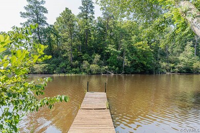 759 Essex Mill Rd, Dunnsville, VA 22454 - photo 5