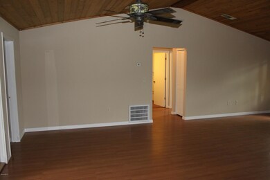 4565 Delespine Rd, Cocoa, FL 32927 - photo 4