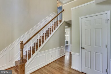 16922 Cass Brook Ln, Woodbridge, VA 22191 - photo 3
