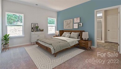 214 Kerri Dawn Ln unit 179, Locust, NC 28097 - photo 7