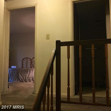 3741 Castle Terrace unit 142, Silver Spring, MD 20904 - photo 2