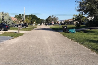 514 SW Laconic Ave, Port Saint Lucie, FL 34953 - photo 4