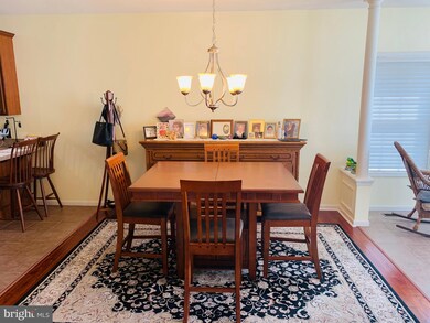 50 S Village Cir, Palmyra, PA 17078 - photo 4