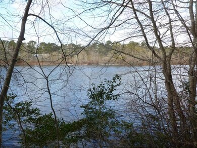 71 Harju Rd, Barnstable, MA 02632 - photo 7